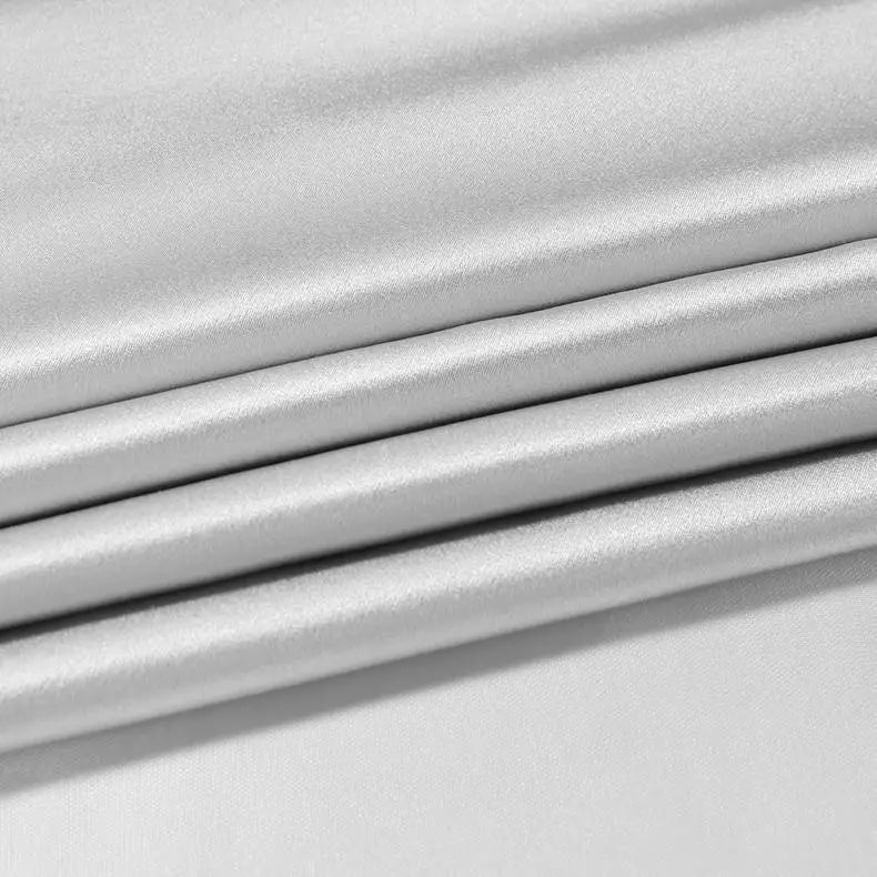 A Complete Guide to Selecting Silk Products