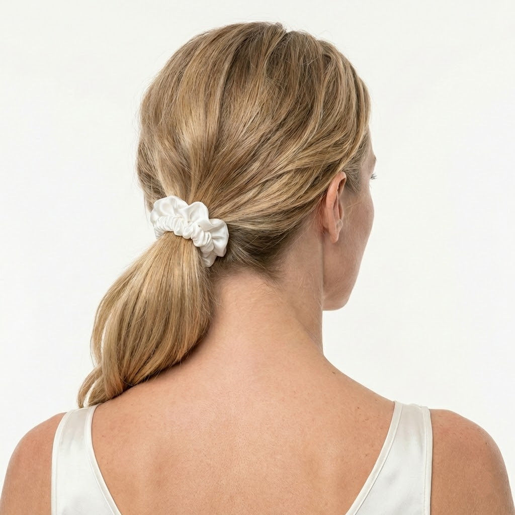 Silk Beauty Sleep Set