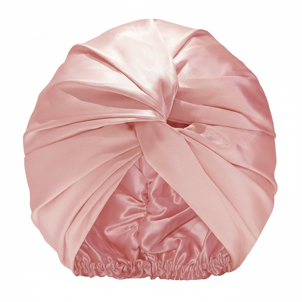 Natural Silk Ritual Nightcap